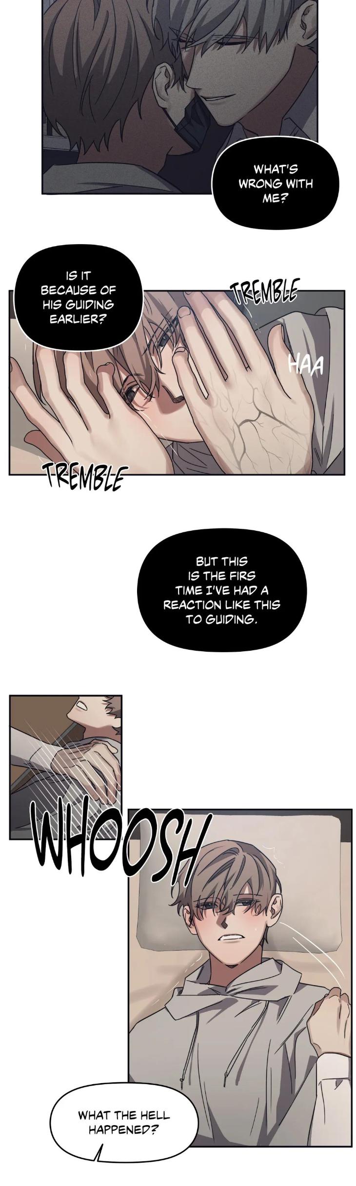Guilty-Affection-By-Chelliace-Dd-Eng page 2