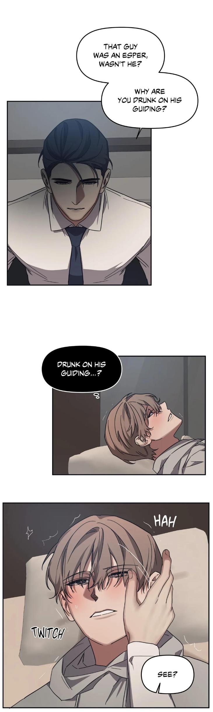 Guilty-Affection-By-Chelliace-Dd-Eng page 3