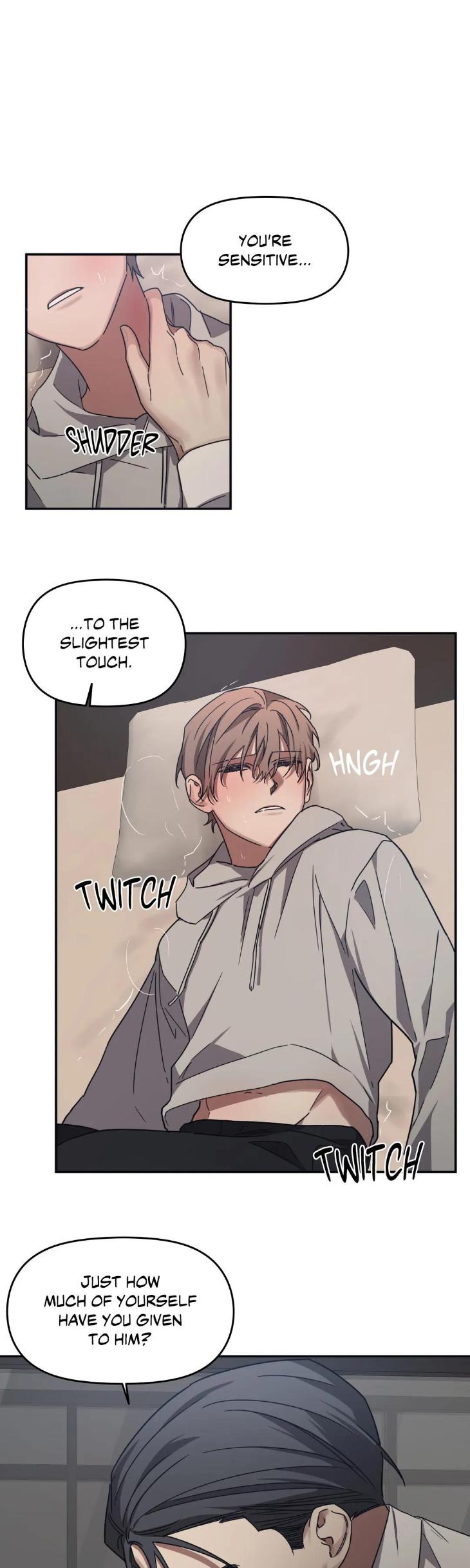 Guilty-Affection-By-Chelliace-Dd-Eng page 4