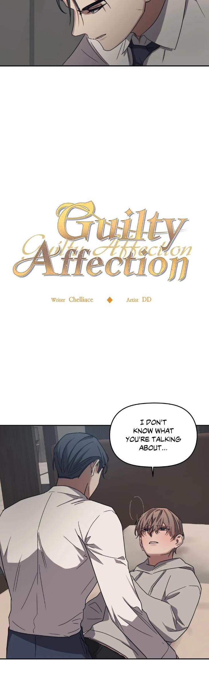 Guilty-Affection-By-Chelliace-Dd-Eng page 5