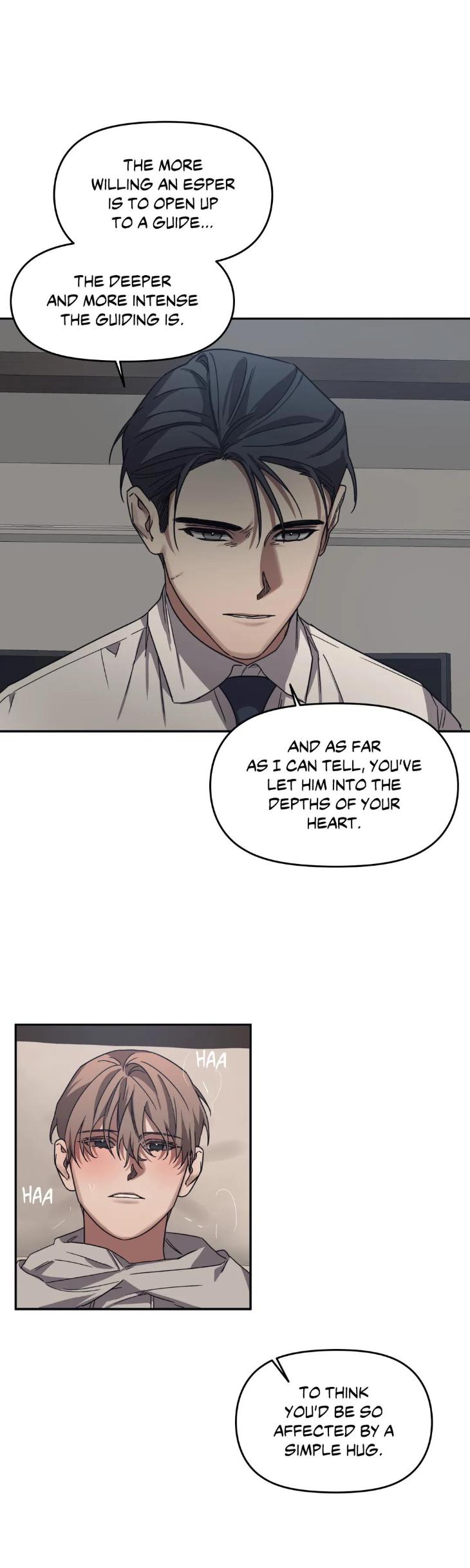 Guilty-Affection-By-Chelliace-Dd-Eng page 6