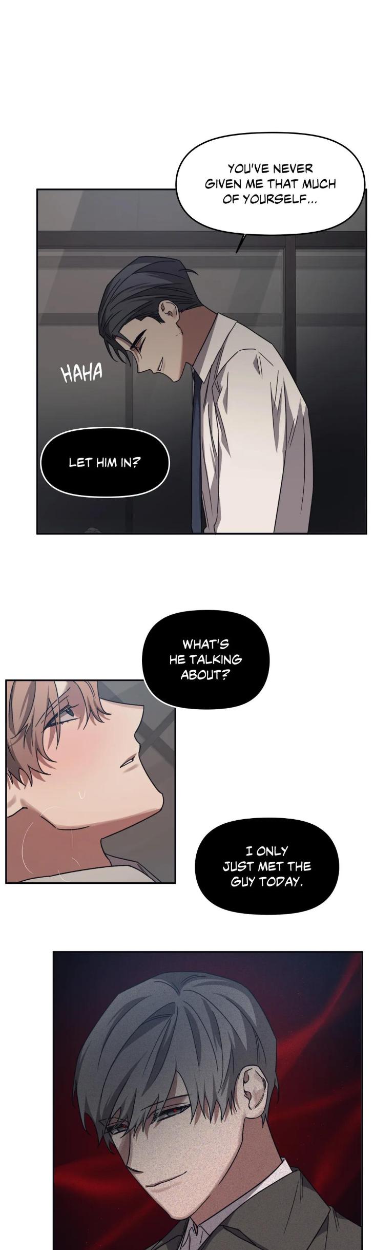 Guilty-Affection-By-Chelliace-Dd-Eng page 7