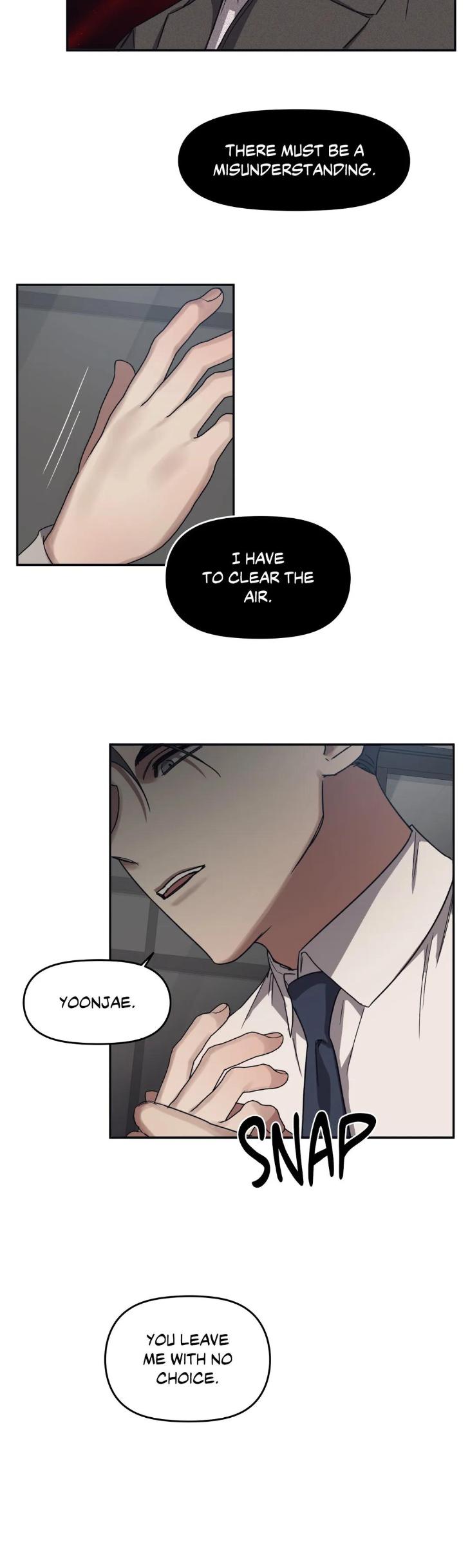 Guilty-Affection-By-Chelliace-Dd-Eng page 8