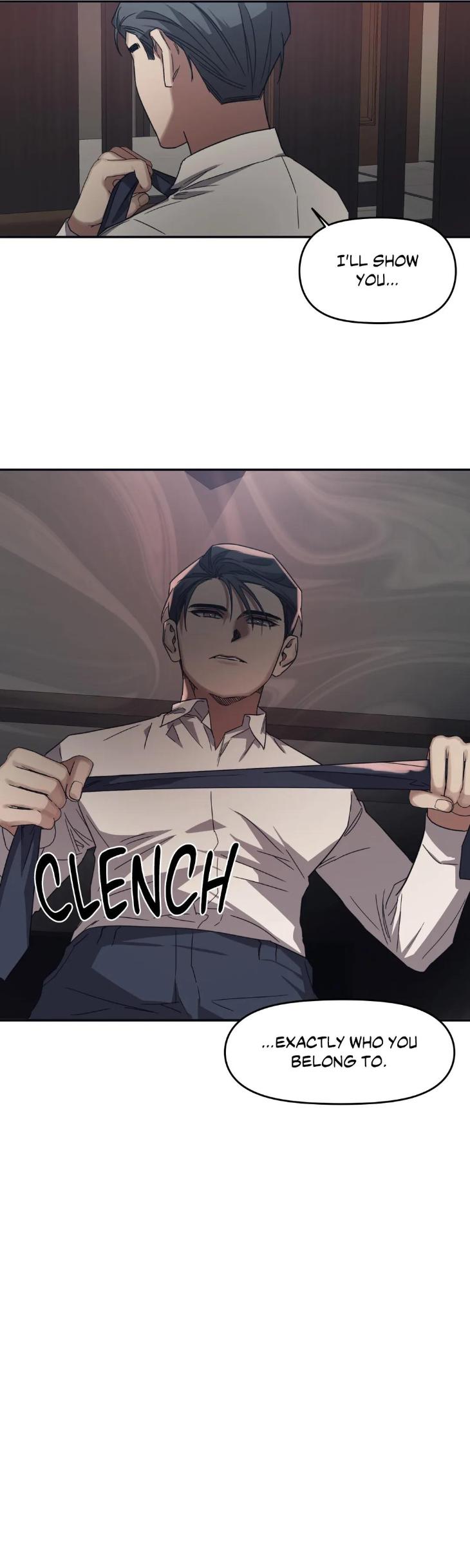 Guilty-Affection-By-Chelliace-Dd-Eng page 9
