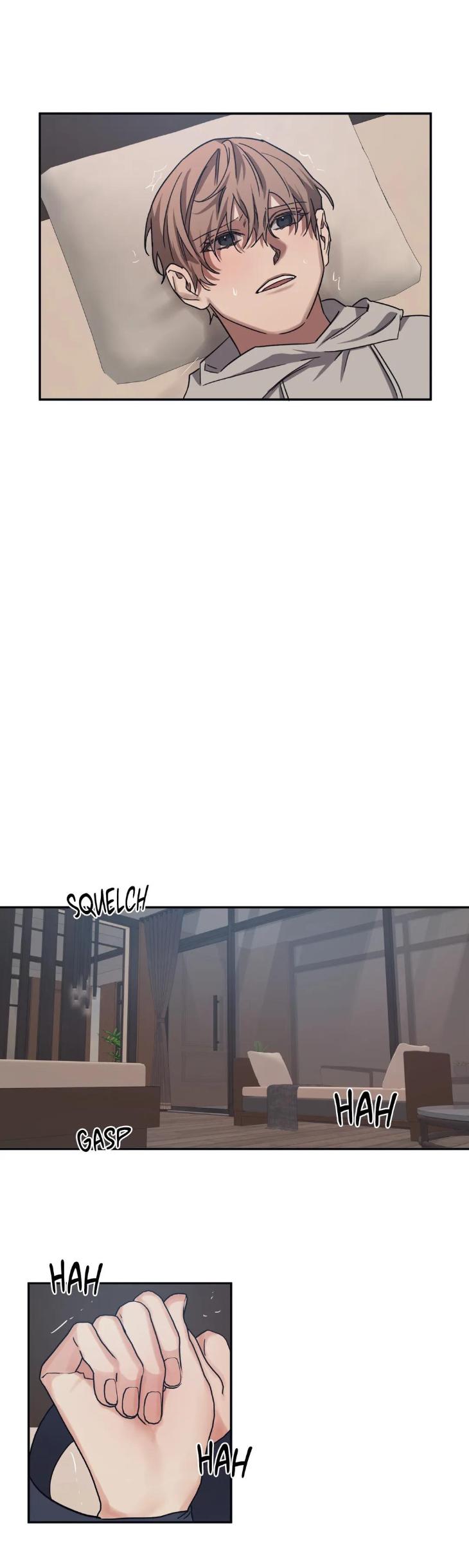 Guilty-Affection-By-Chelliace-Dd-Eng page 10