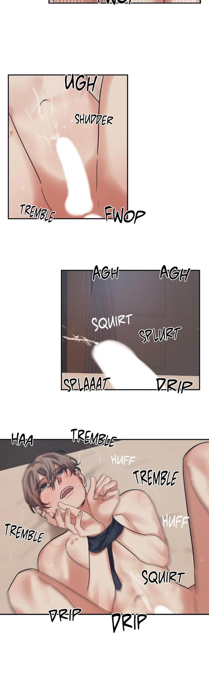 Guilty-Affection-By-Chelliace-Dd-Eng page 21