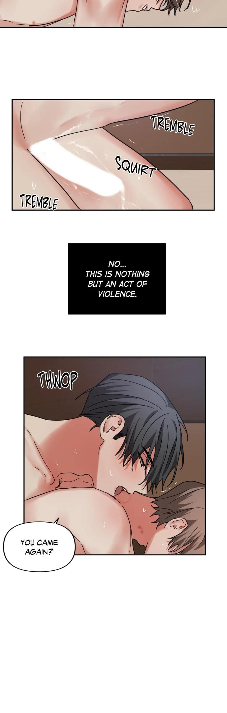 Guilty-Affection-By-Chelliace-Dd-Eng page 3
