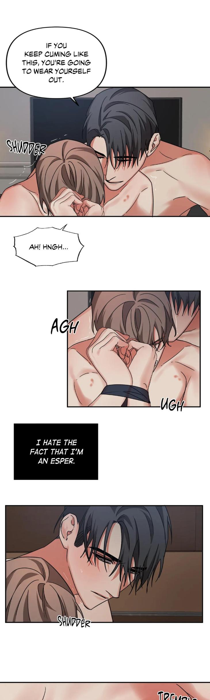 Guilty-Affection-By-Chelliace-Dd-Eng page 4