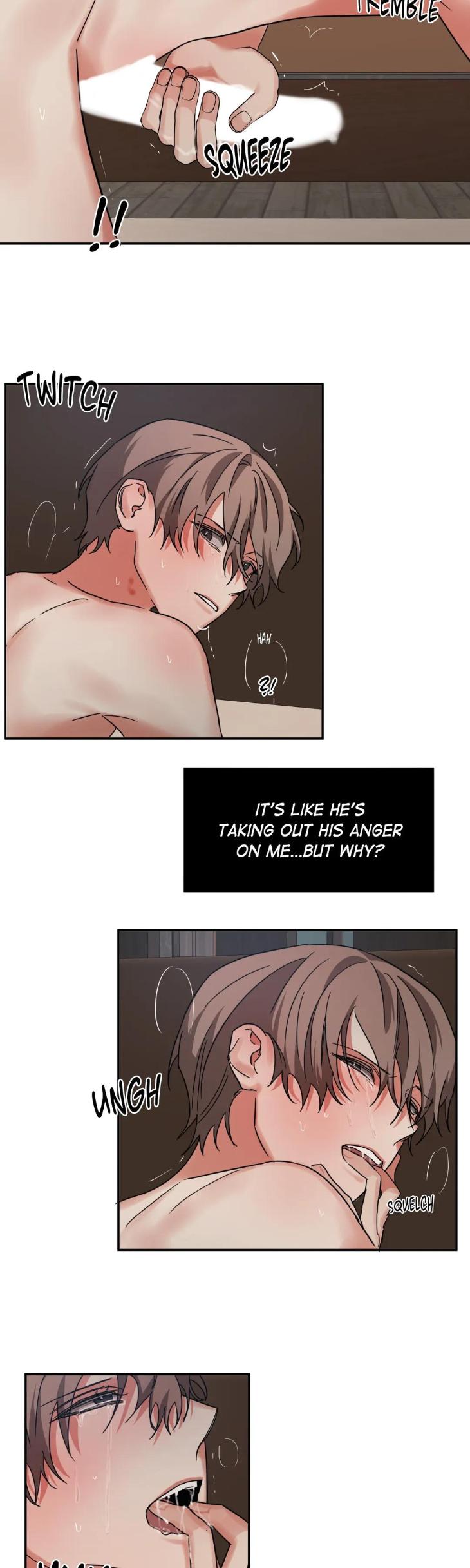 Guilty-Affection-By-Chelliace-Dd-Eng page 5