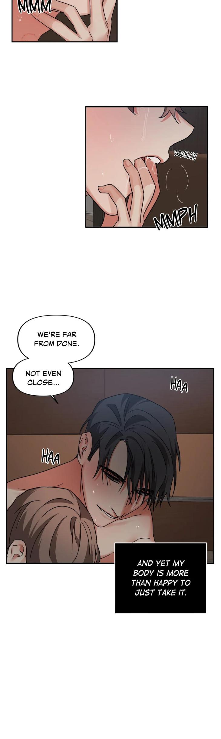 Guilty-Affection-By-Chelliace-Dd-Eng page 6