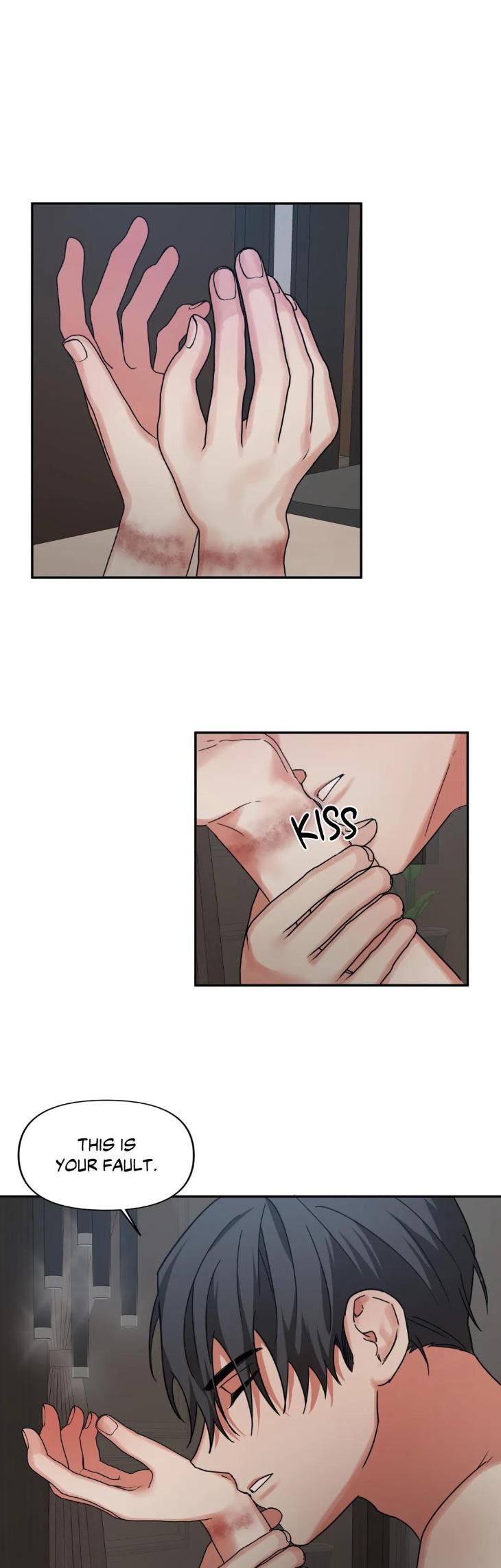 Guilty-Affection-By-Chelliace-Dd-Eng page 13