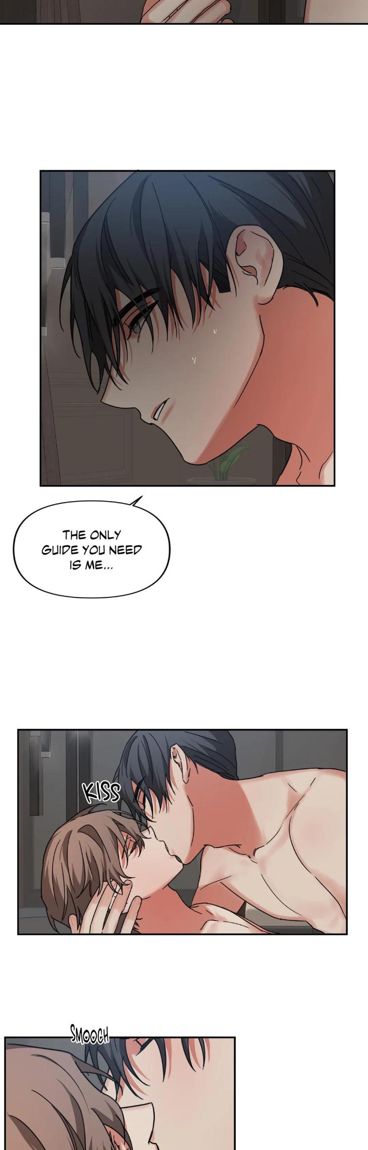 Guilty-Affection-By-Chelliace-Dd-Eng page 14