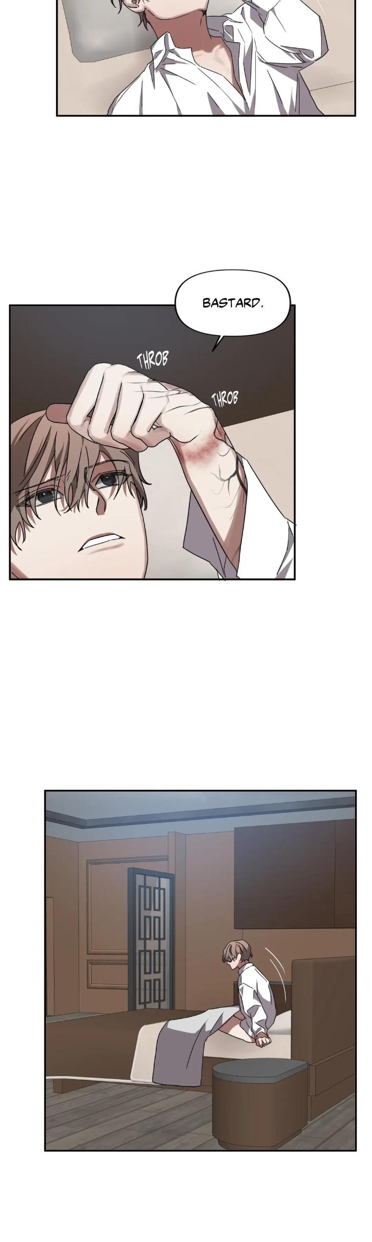 Guilty-Affection-By-Chelliace-Dd-Eng page 18