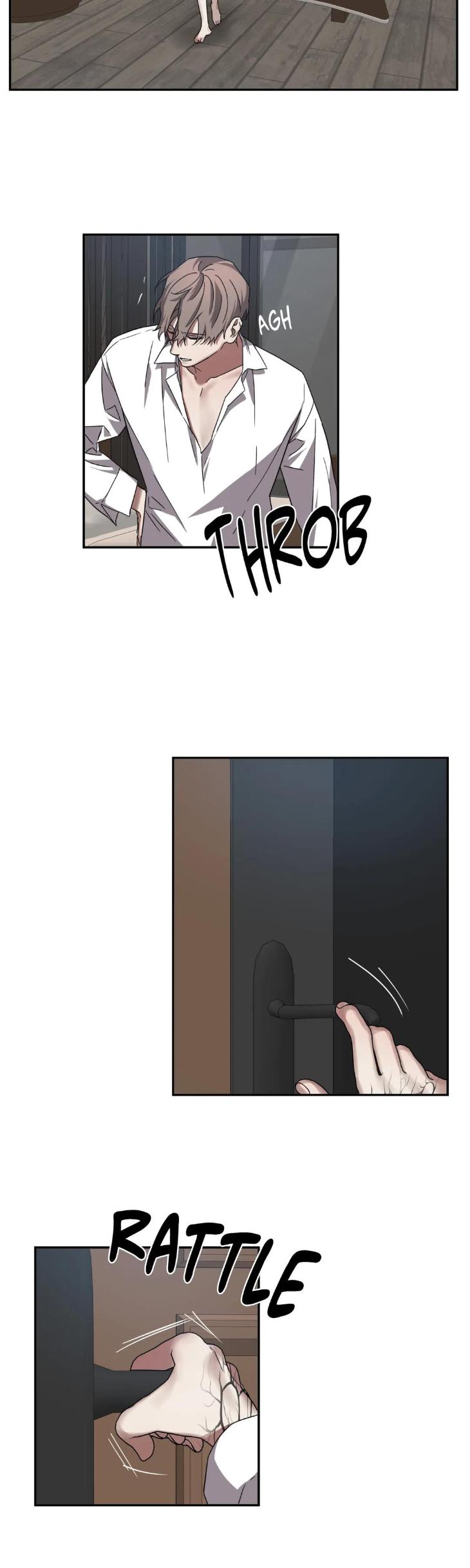 Guilty-Affection-By-Chelliace-Dd-Eng page 20