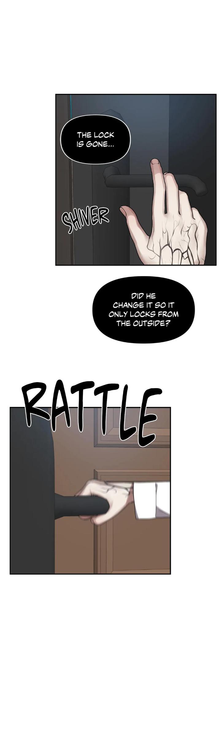 Guilty-Affection-By-Chelliace-Dd-Eng page 21