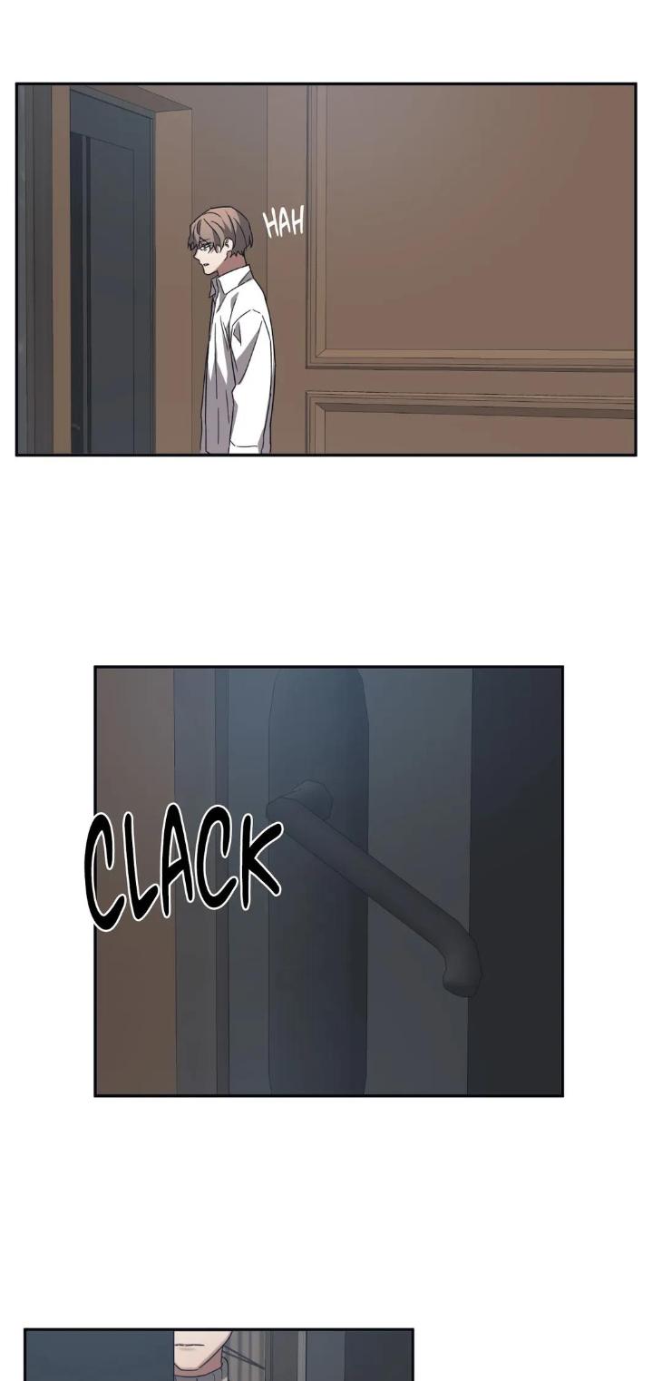 Guilty-Affection-By-Chelliace-Dd-Eng page 22