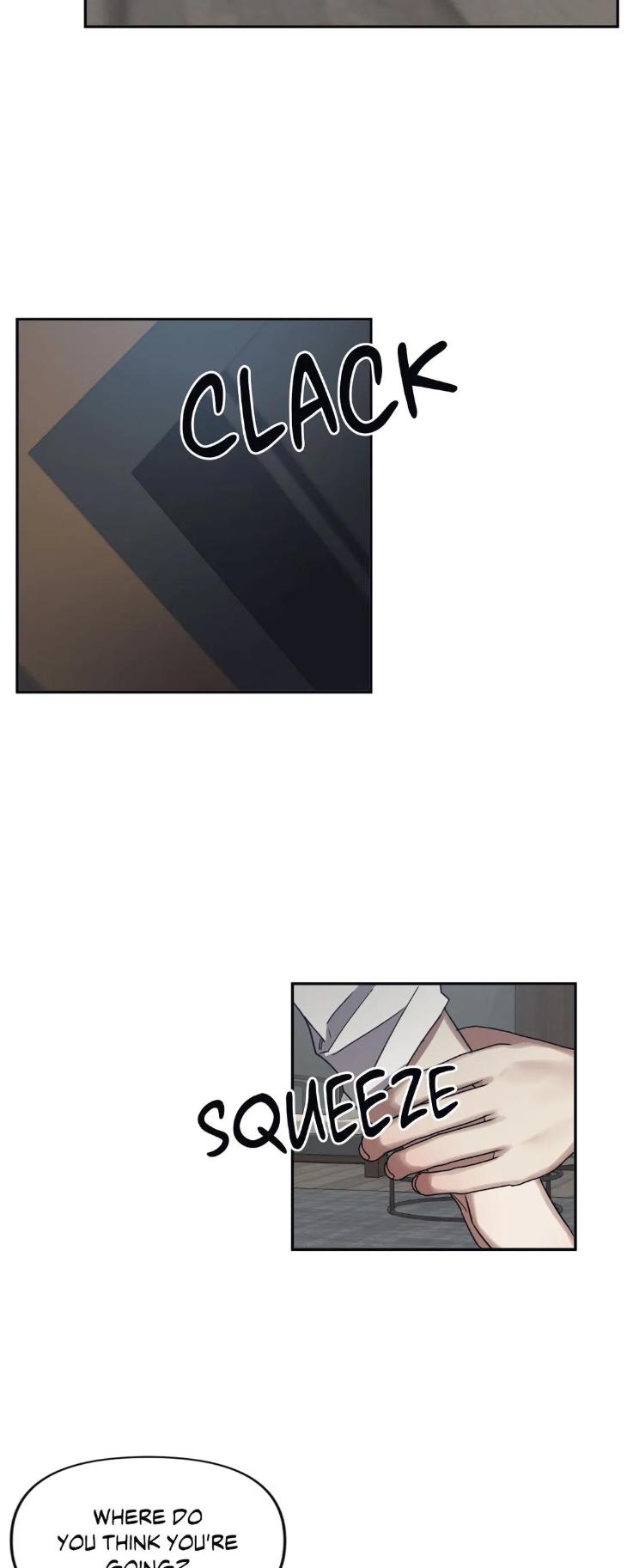 Guilty-Affection-By-Chelliace-Dd-Eng page 4