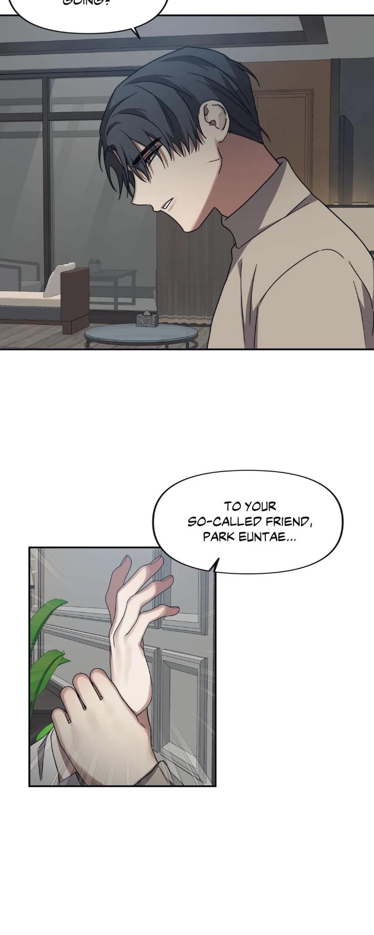 Guilty-Affection-By-Chelliace-Dd-Eng page 5