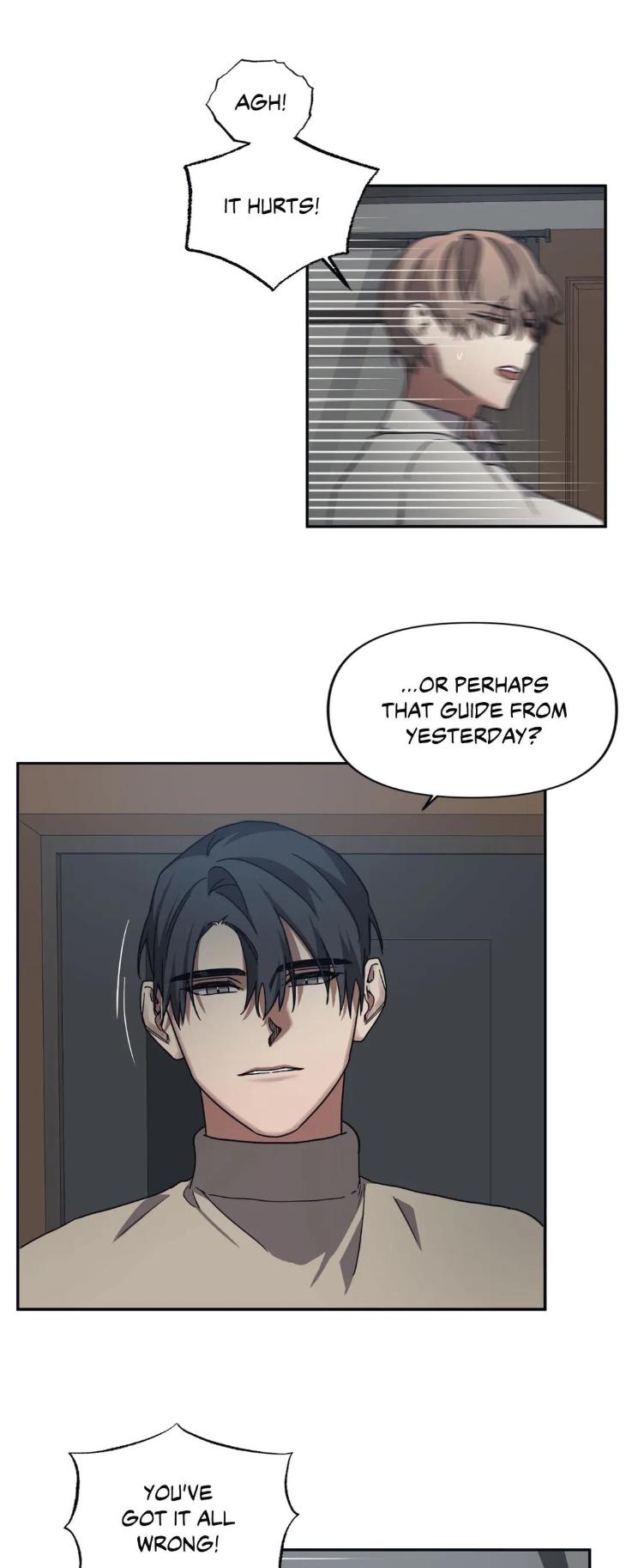 Guilty-Affection-By-Chelliace-Dd-Eng page 6