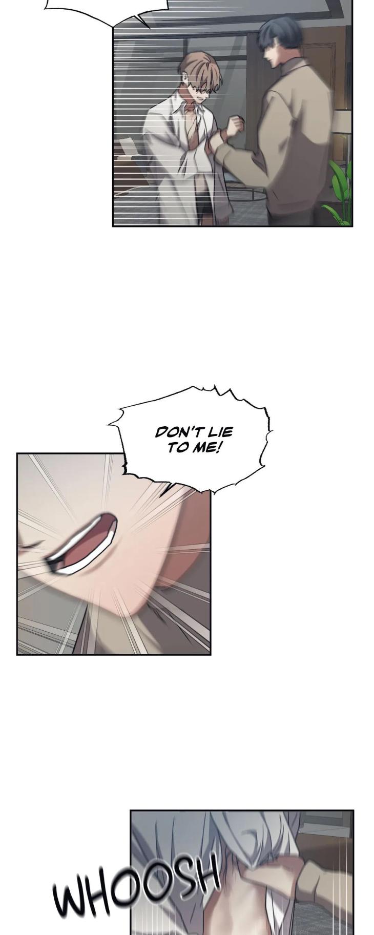 Guilty-Affection-By-Chelliace-Dd-Eng page 7