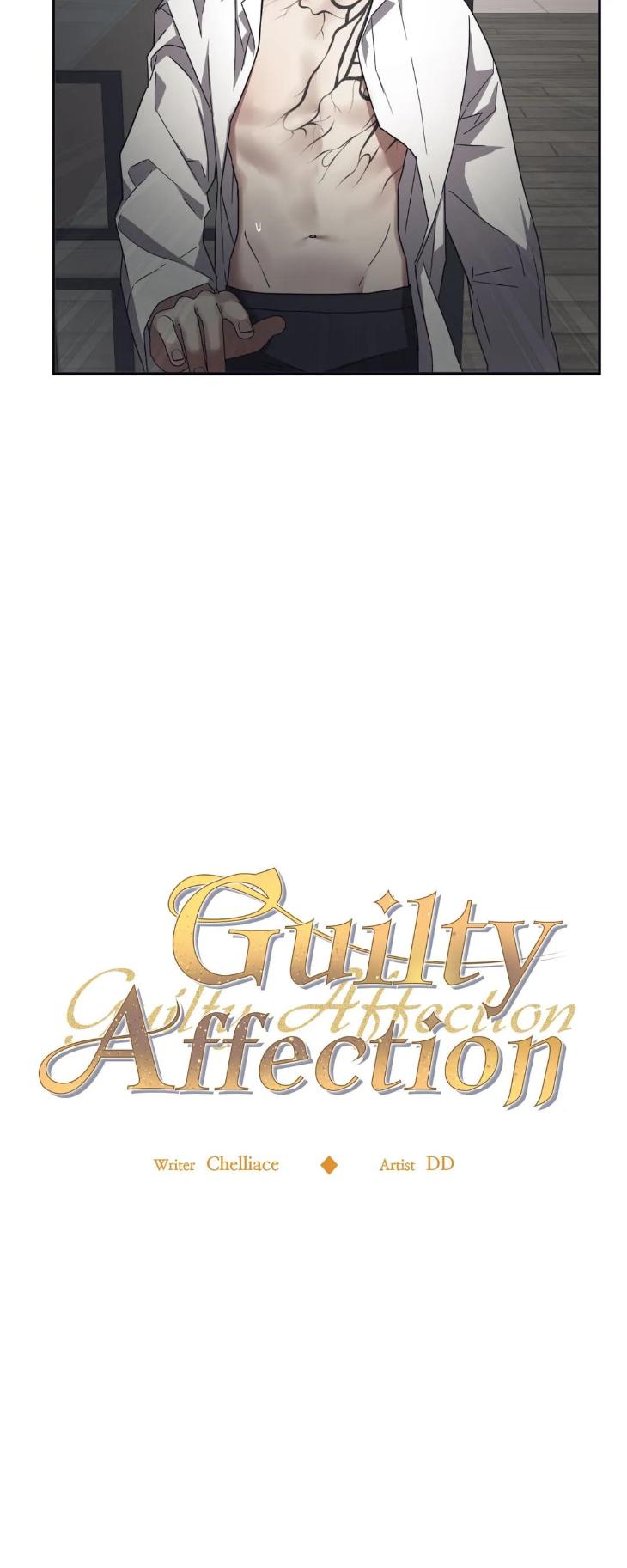 Guilty-Affection-By-Chelliace-Dd-Eng page 9