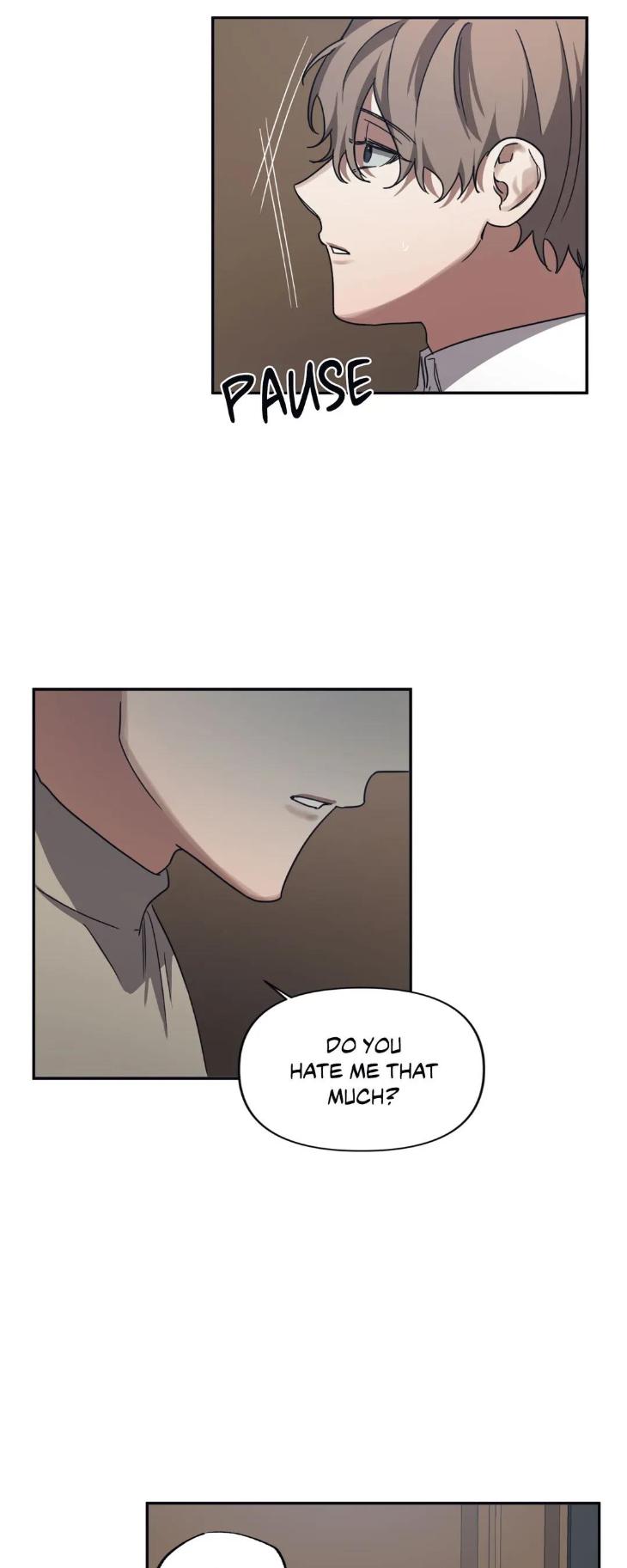 Guilty-Affection-By-Chelliace-Dd-Eng page 12