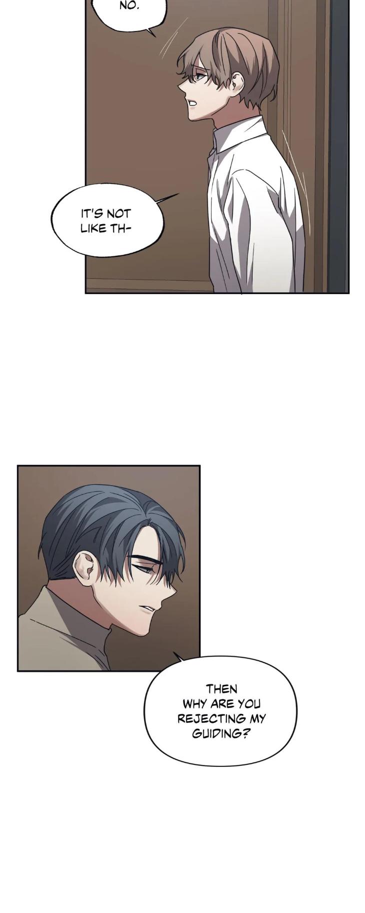 Guilty-Affection-By-Chelliace-Dd-Eng page 13