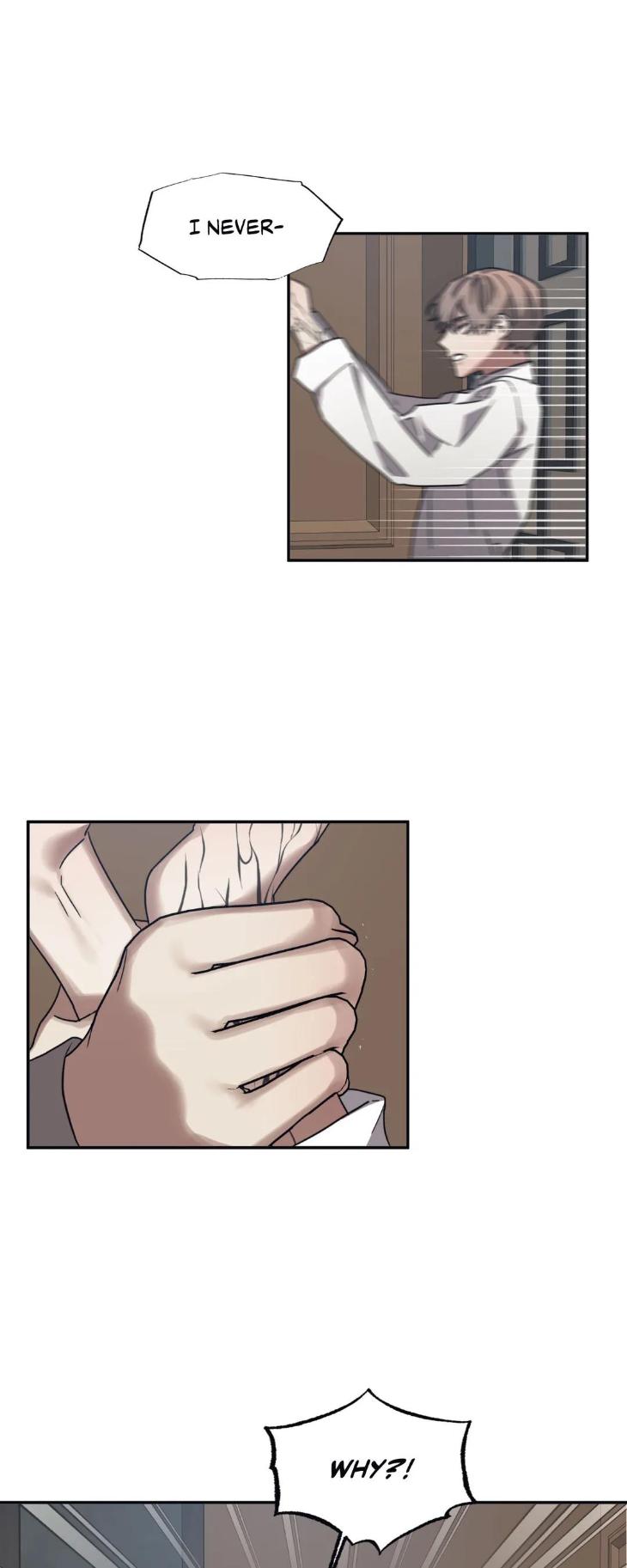 Guilty-Affection-By-Chelliace-Dd-Eng page 14