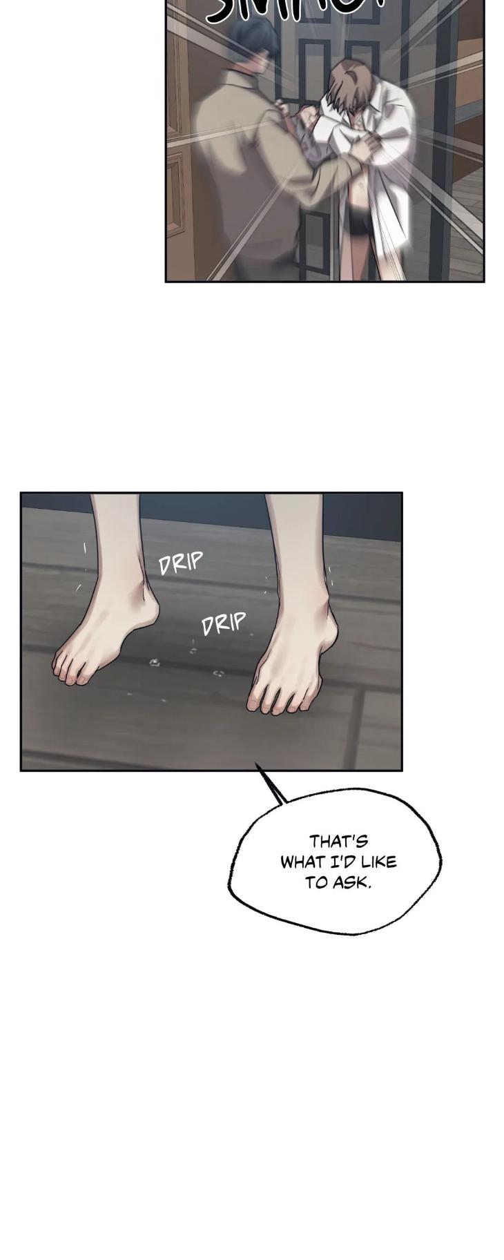 Guilty-Affection-By-Chelliace-Dd-Eng page 17