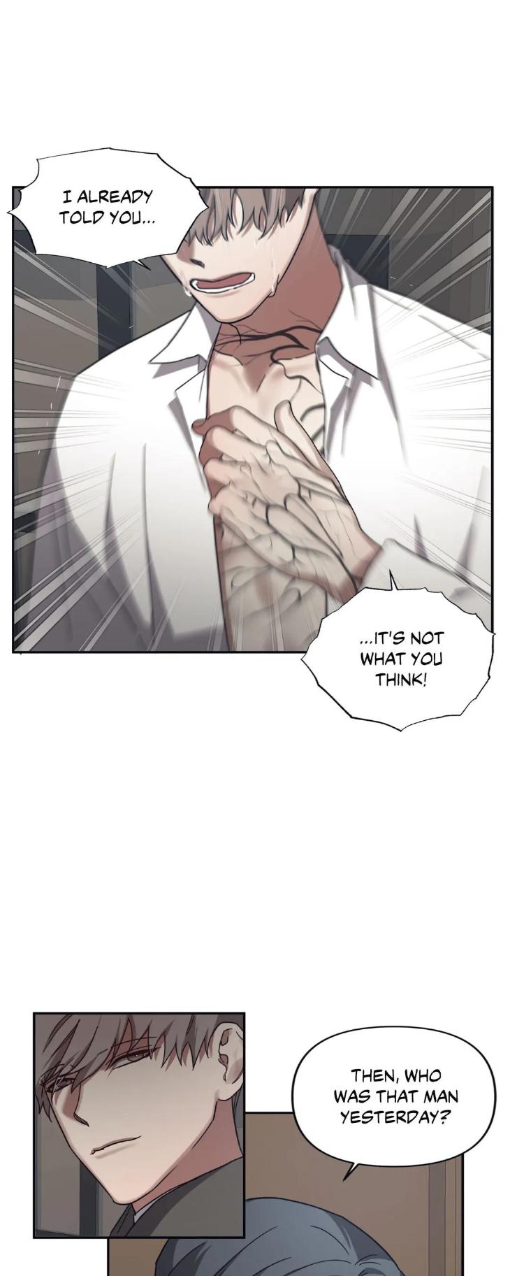 Guilty-Affection-By-Chelliace-Dd-Eng page 19