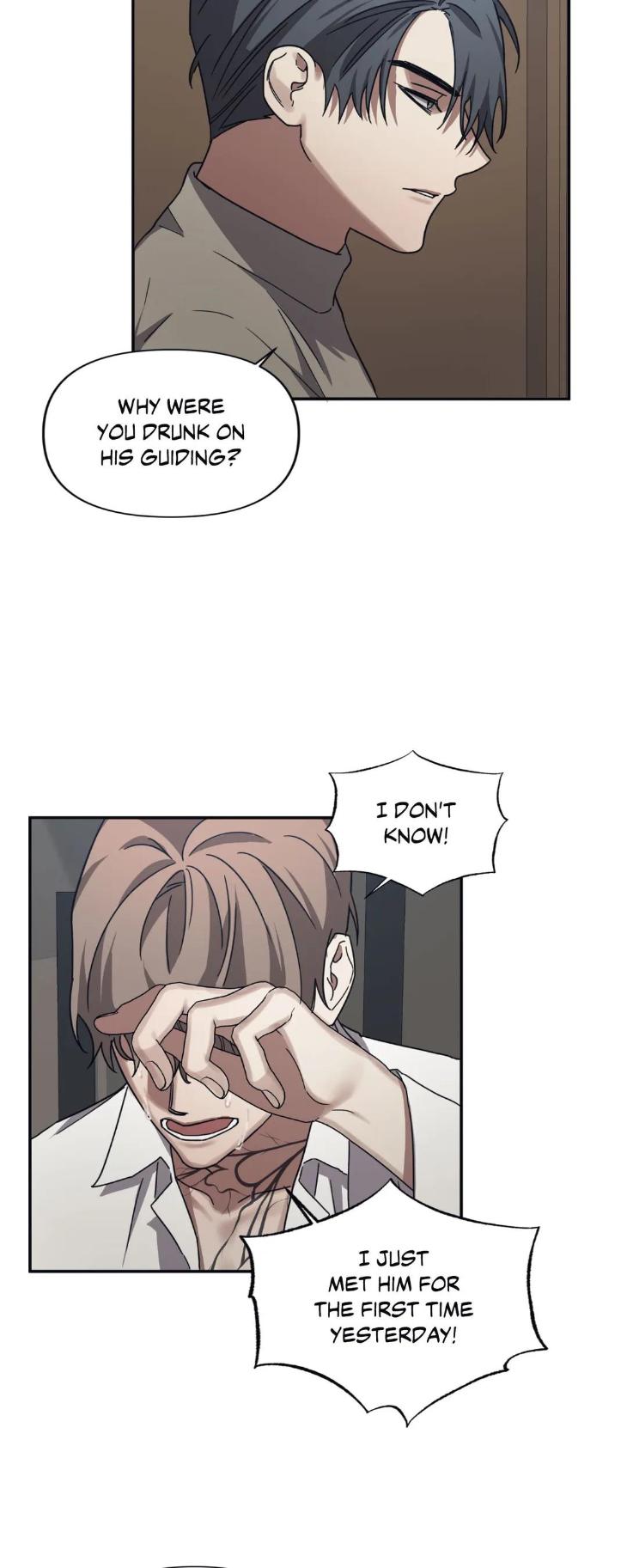 Guilty-Affection-By-Chelliace-Dd-Eng page 20