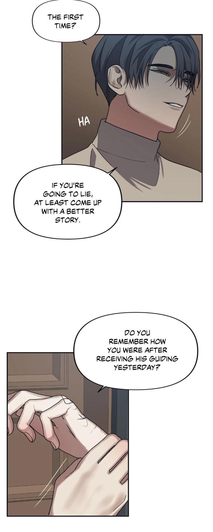 Guilty-Affection-By-Chelliace-Dd-Eng page 21