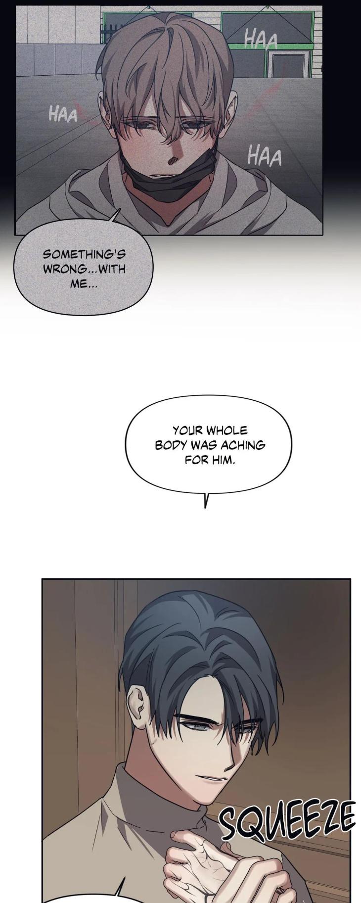 Guilty-Affection-By-Chelliace-Dd-Eng page 23