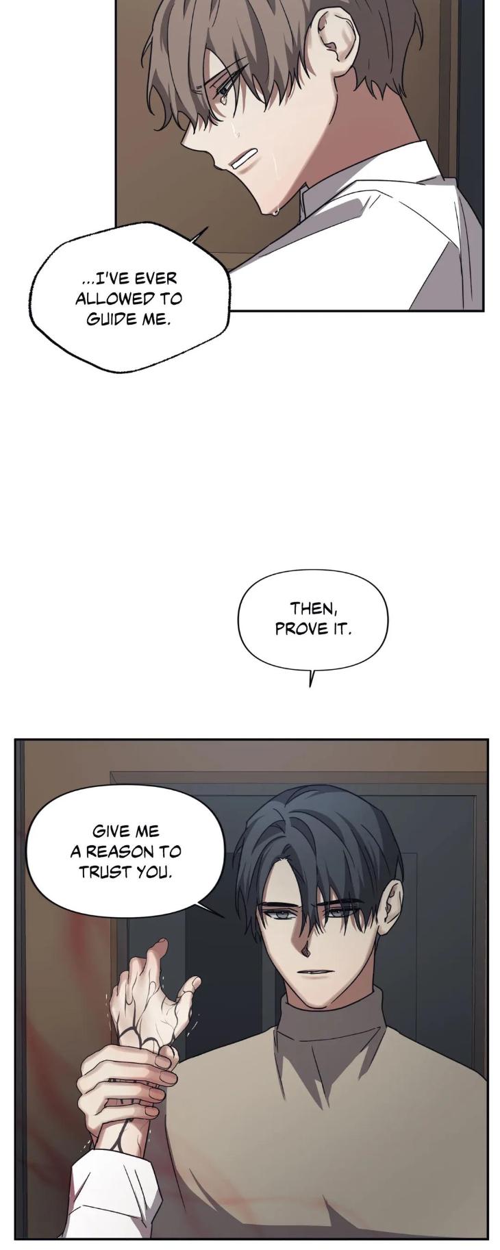 Guilty-Affection-By-Chelliace-Dd-Eng page 25