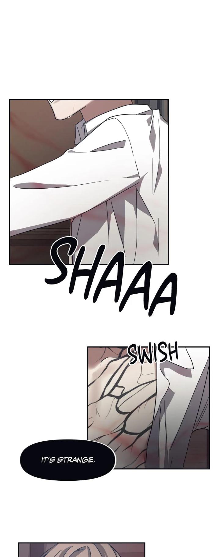 Guilty-Affection-By-Chelliace-Dd-Eng page 26