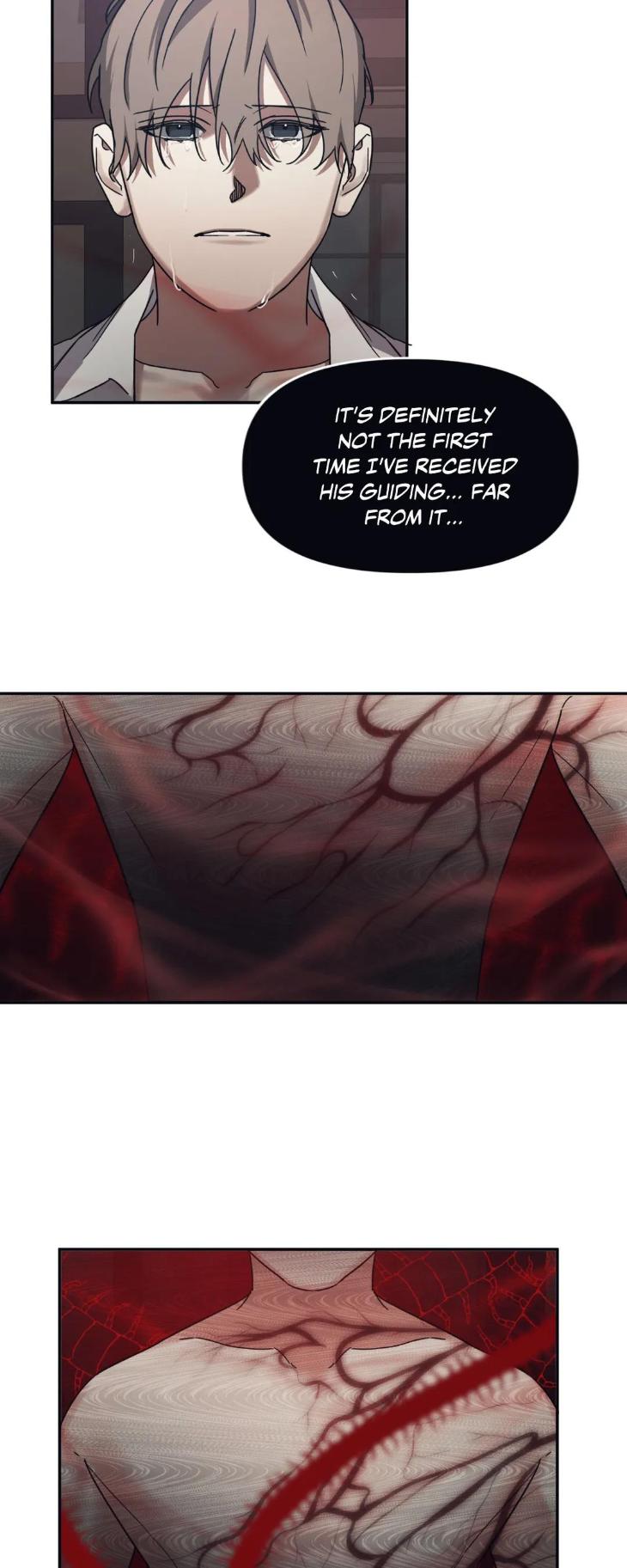 Guilty-Affection-By-Chelliace-Dd-Eng page 27