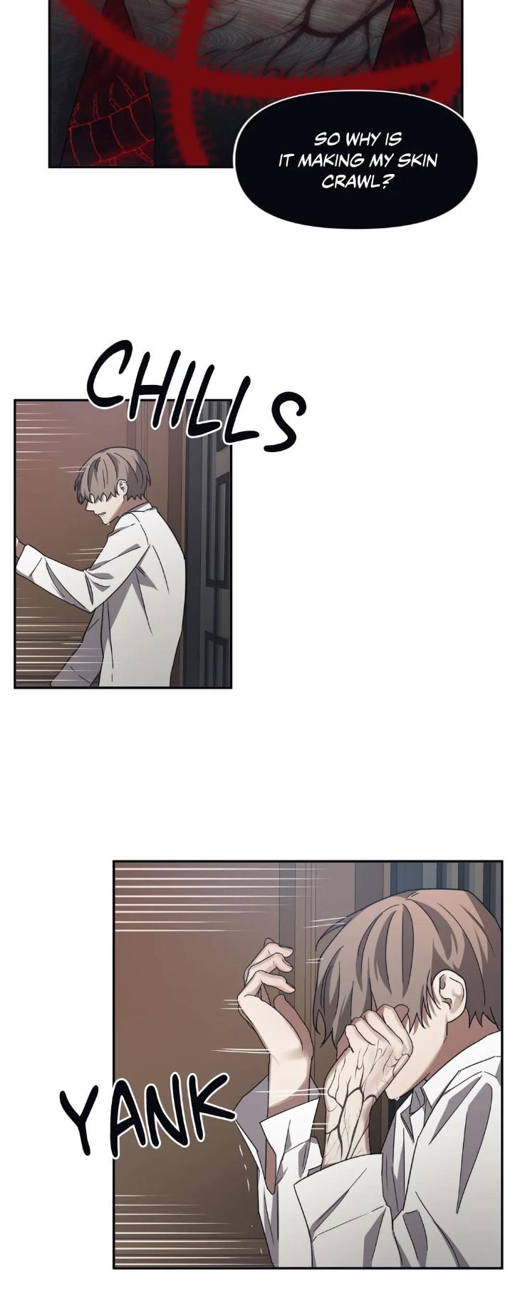 Guilty-Affection-By-Chelliace-Dd-Eng page 28