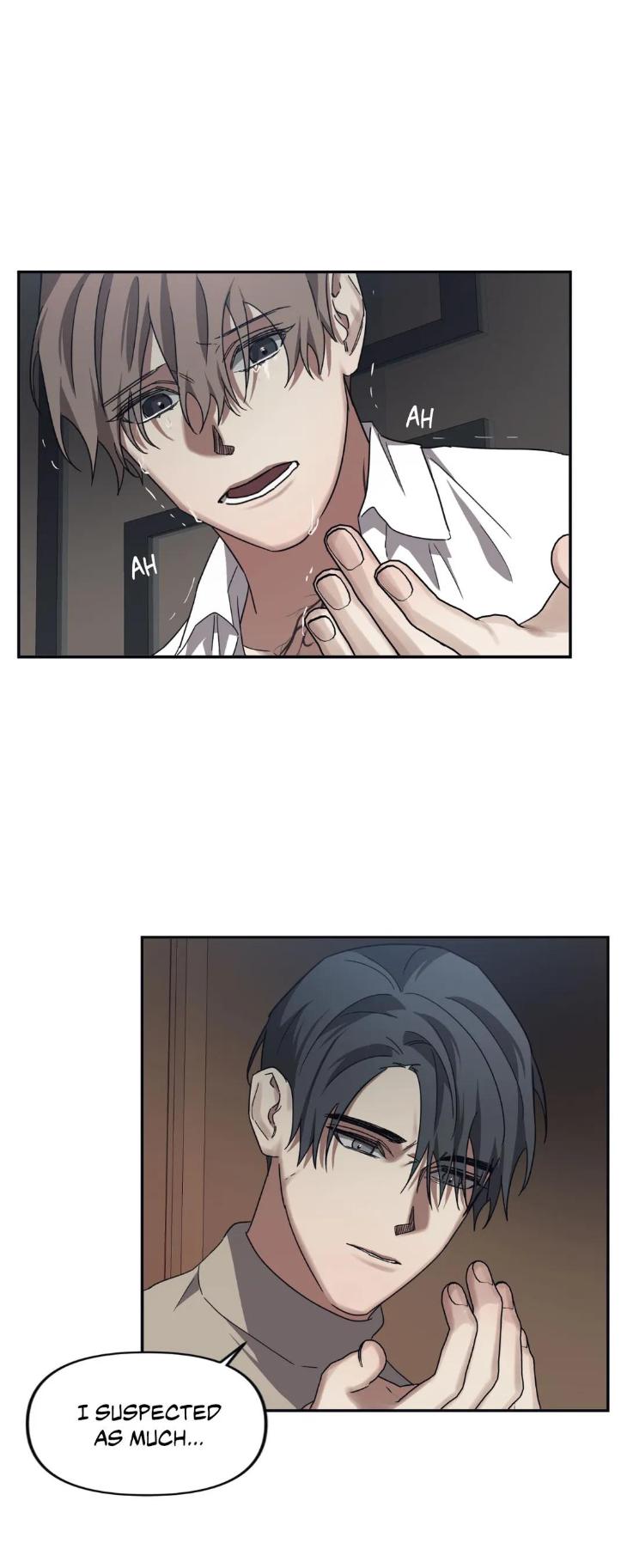Guilty-Affection-By-Chelliace-Dd-Eng page 29