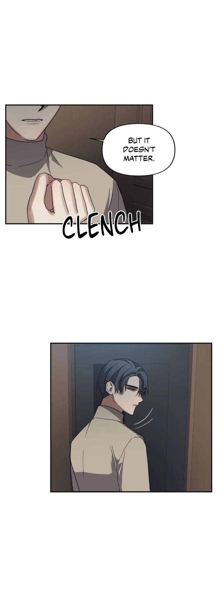 Guilty-Affection-By-Chelliace-Dd-Eng page 30