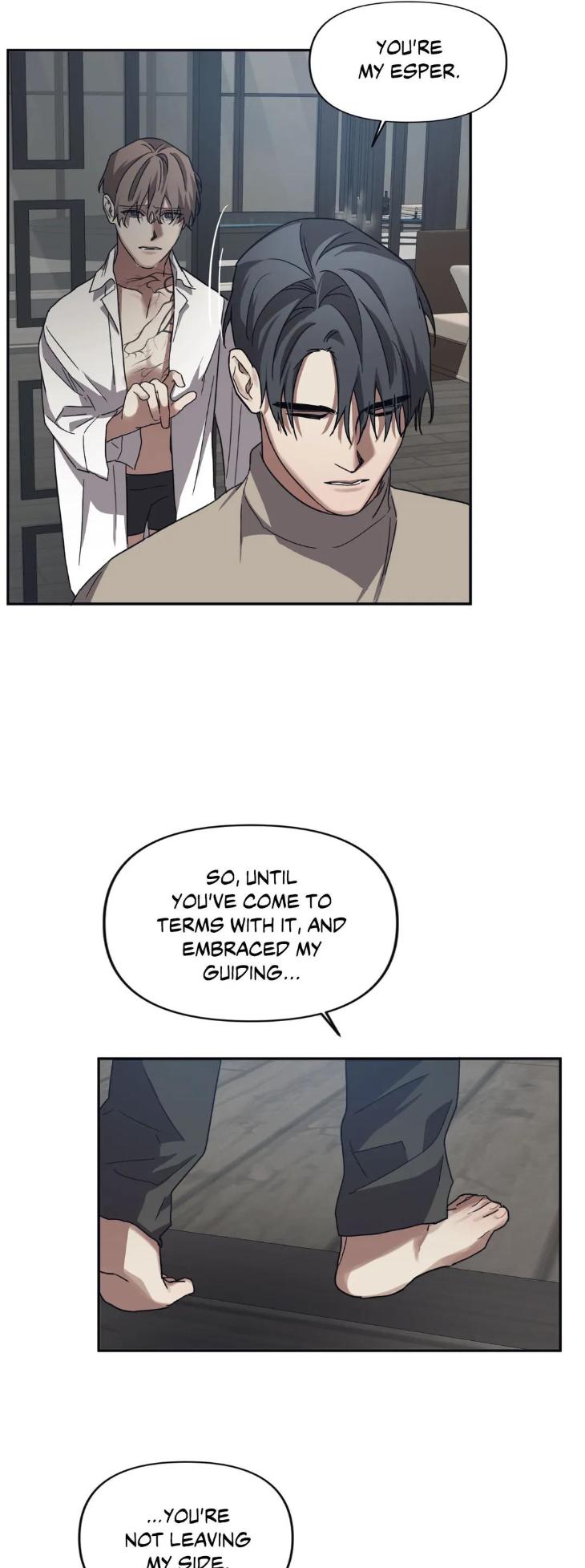 Guilty-Affection-By-Chelliace-Dd-Eng page 31