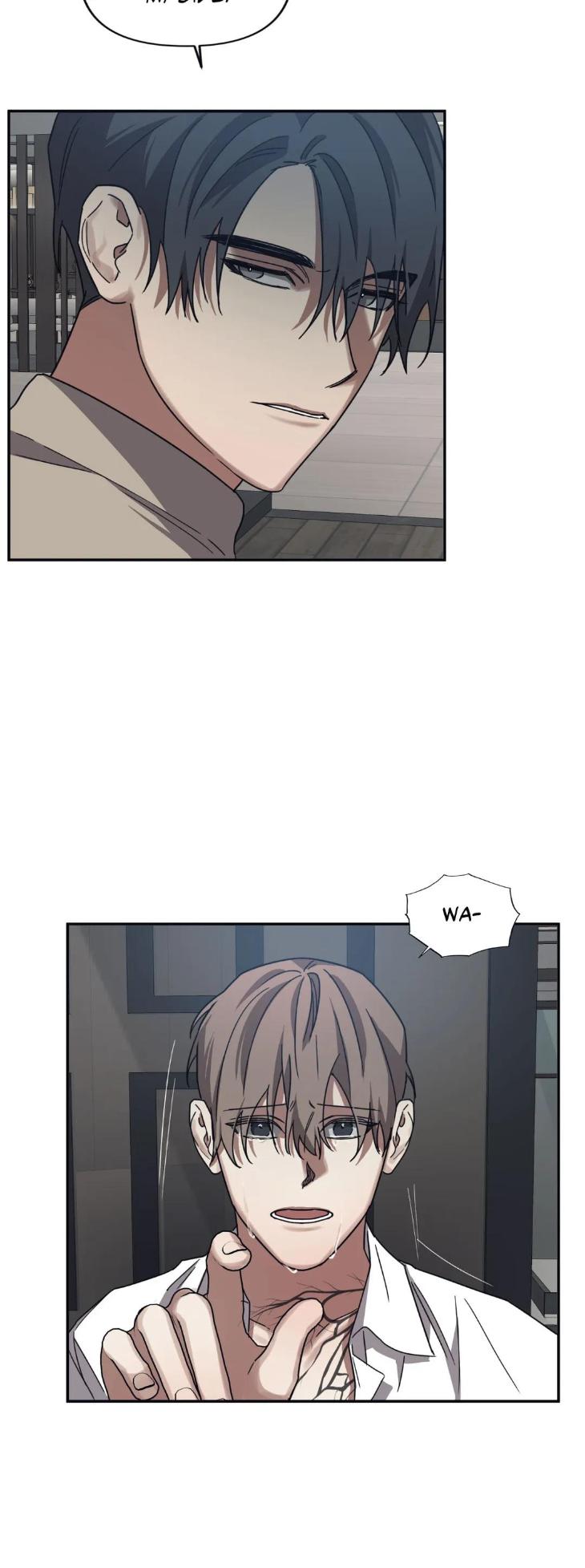 Guilty-Affection-By-Chelliace-Dd-Eng page 32