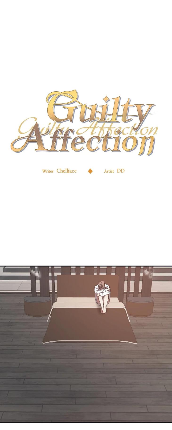 Guilty-Affection-By-Chelliace-Dd-Eng page 2