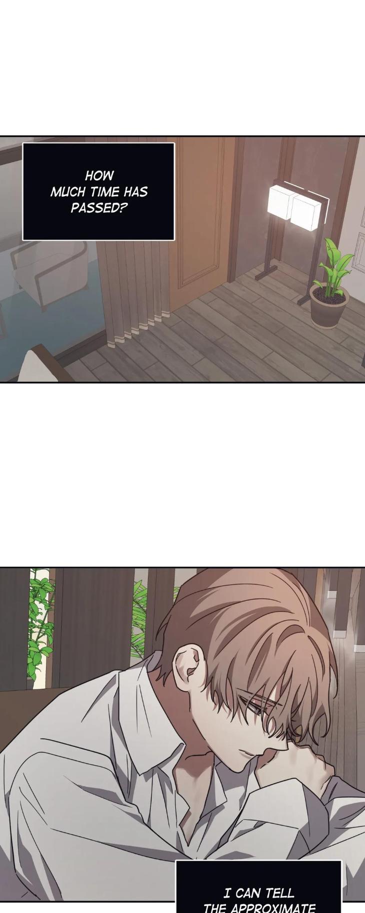 Guilty-Affection-By-Chelliace-Dd-Eng page 3