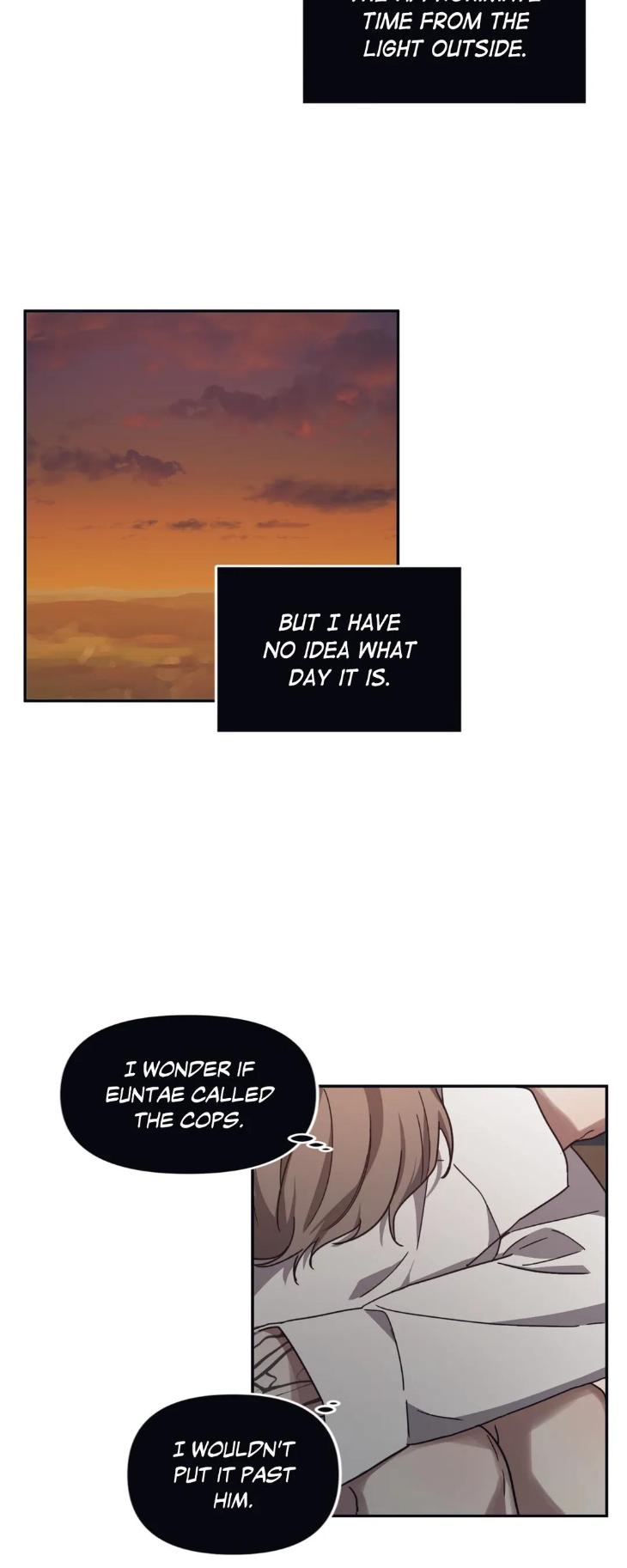 Guilty-Affection-By-Chelliace-Dd-Eng page 4