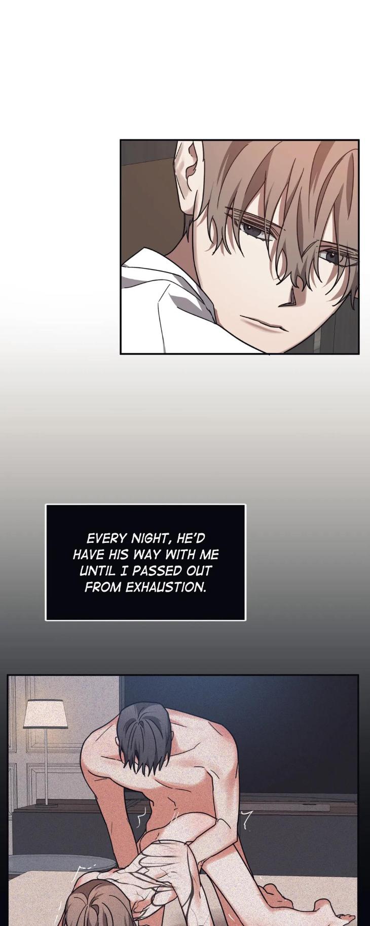 Guilty-Affection-By-Chelliace-Dd-Eng page 6