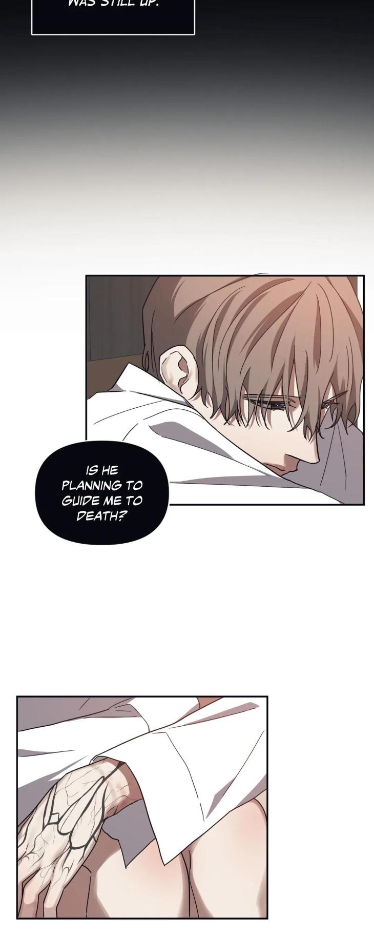 Guilty-Affection-By-Chelliace-Dd-Eng page 9