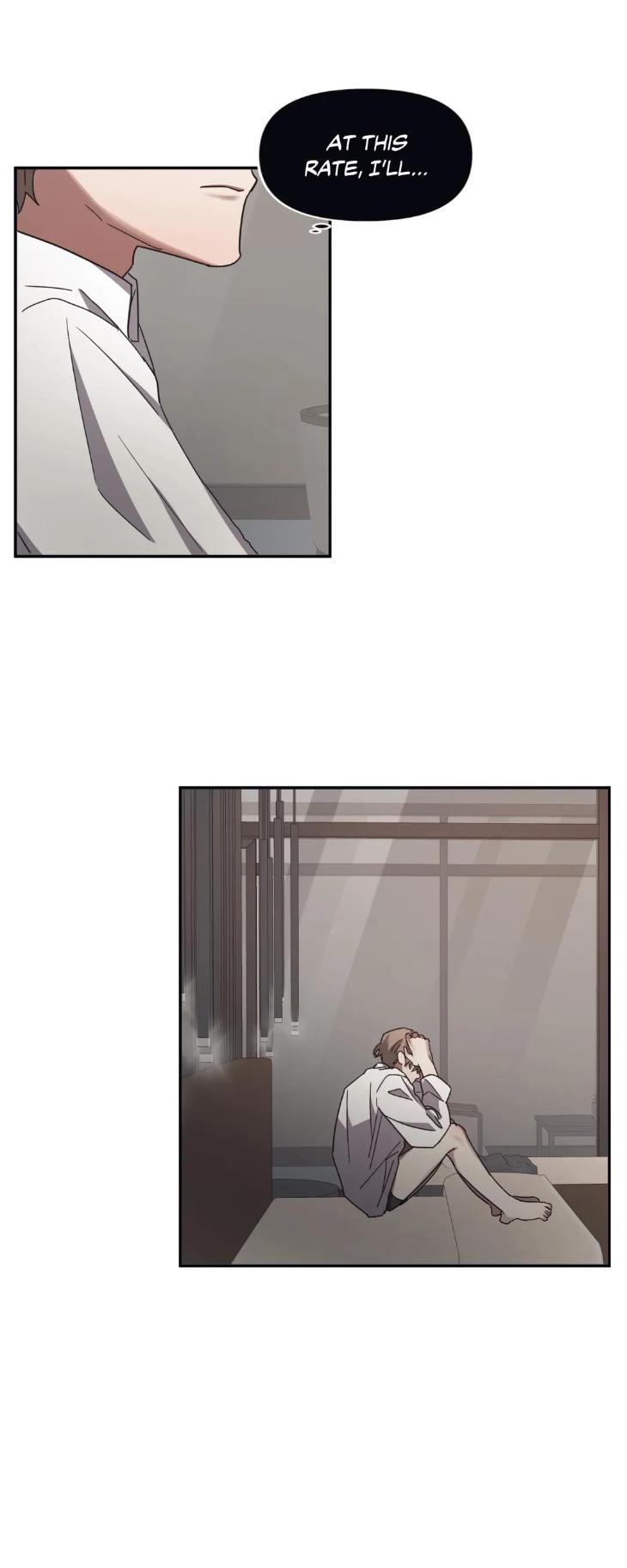 Guilty-Affection-By-Chelliace-Dd-Eng page 13