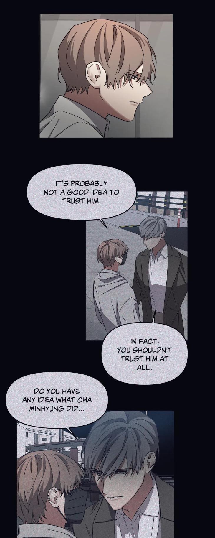 Guilty-Affection-By-Chelliace-Dd-Eng page 16
