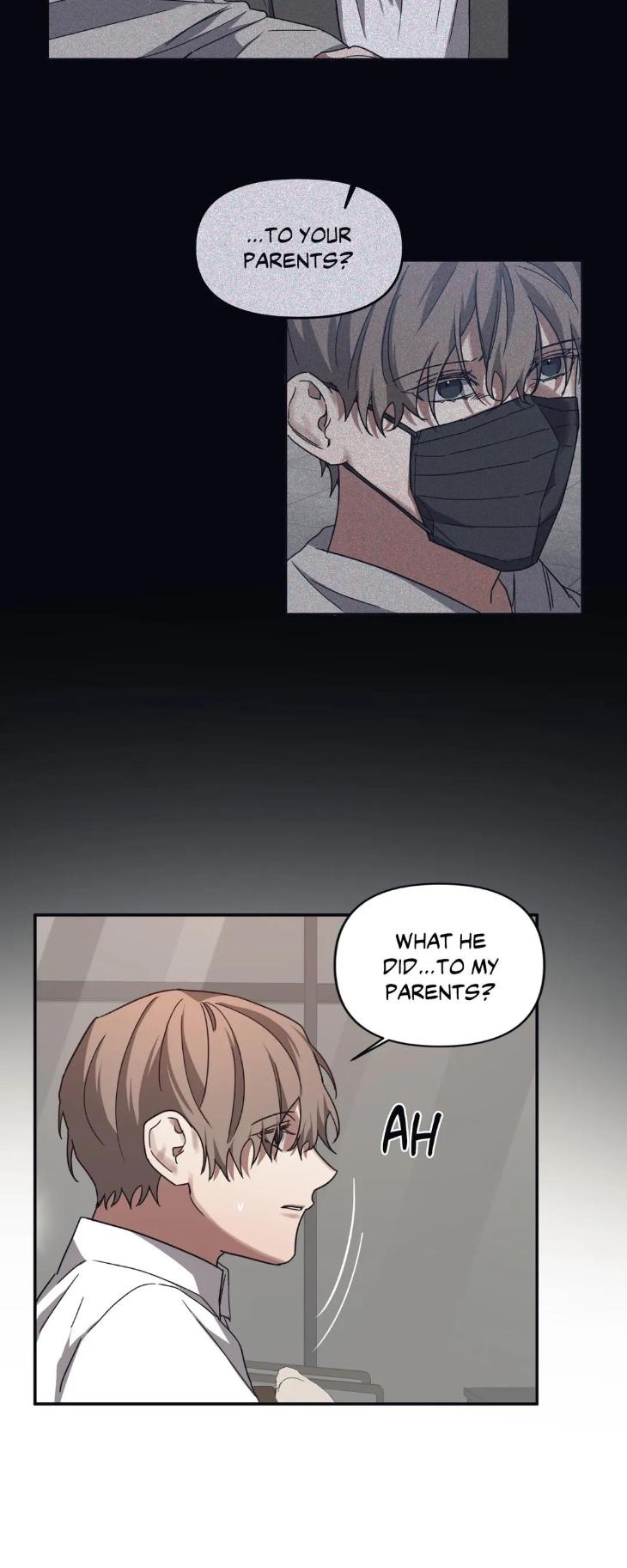 Guilty-Affection-By-Chelliace-Dd-Eng page 17