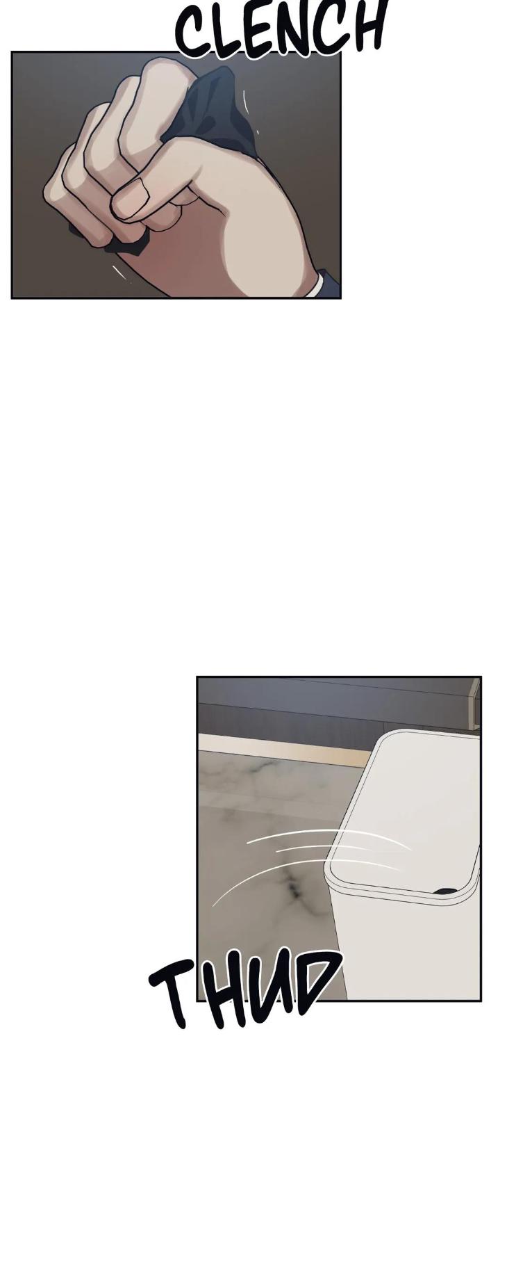 Guilty-Affection-By-Chelliace-Dd-Eng page 20